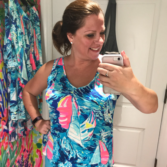 karircloset